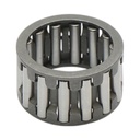 Rulment cu ace ax cutie viteza Massey Ferguson 33.3x25.4x19mm cod OEM 834844M1, 834844M91, 83484M14, VPH1315