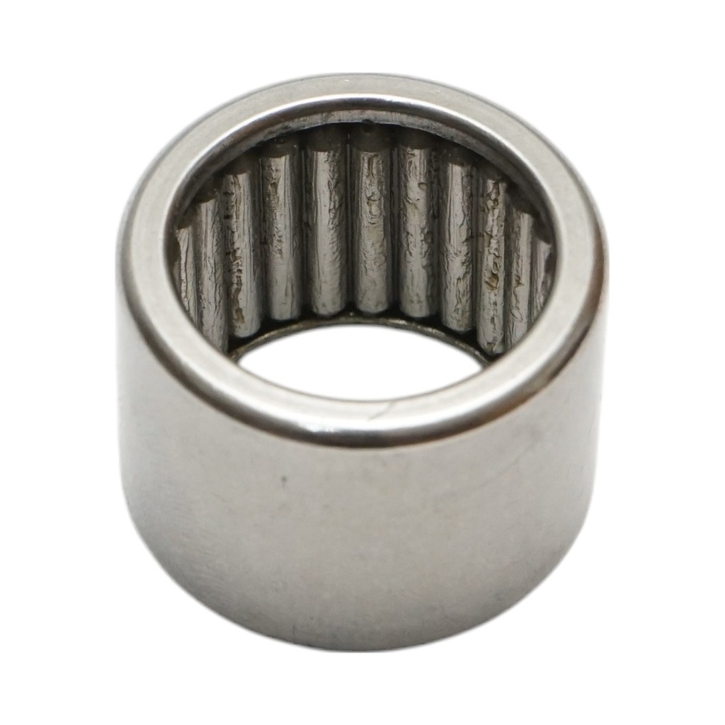 Rulment cu ace ax retur Massey Ferguson 25.4x19.5x19mm cod OEM 195513M1