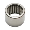Rulment cu ace ax retur Massey Ferguson 25.4x19.5x19mm cod OEM 195513M1