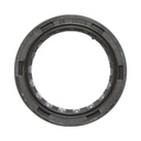 Simering priza putere Case IH, Same 25x33x6 mm cod OEM 786446R91, 01031611, 12000694, 215190860, 2.1519.086.0