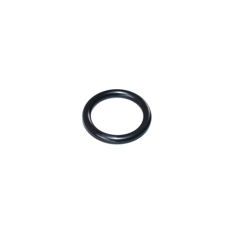 O-ring pompa hidraulica Massey Ferguson 9.5x1.6mm cod OEM 195561M1