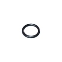 O-ring pompa hidraulica Massey Ferguson 9.5x1.6mm cod OEM 195561M1