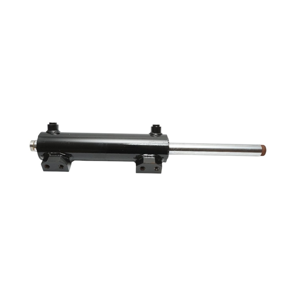 Cilindru directie Massey Ferguson cod OEM 3429989M91, 7302464903, 7302464901, B31300, B53793