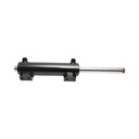 Cilindru directie Massey Ferguson cod OEM 3429989M91, 7302464903, 7302464901, B31300, B53793