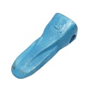 Dinte cupa buldoexcavator cod OEM MA20ERC