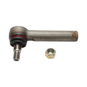 Cap de bara New Holland, Case IH filet interior M24x1.5, exterior M20x1.5 cod OEM 87583742, 87583743