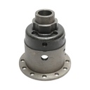 Carcasa diferential John Deere cod OEM R271381