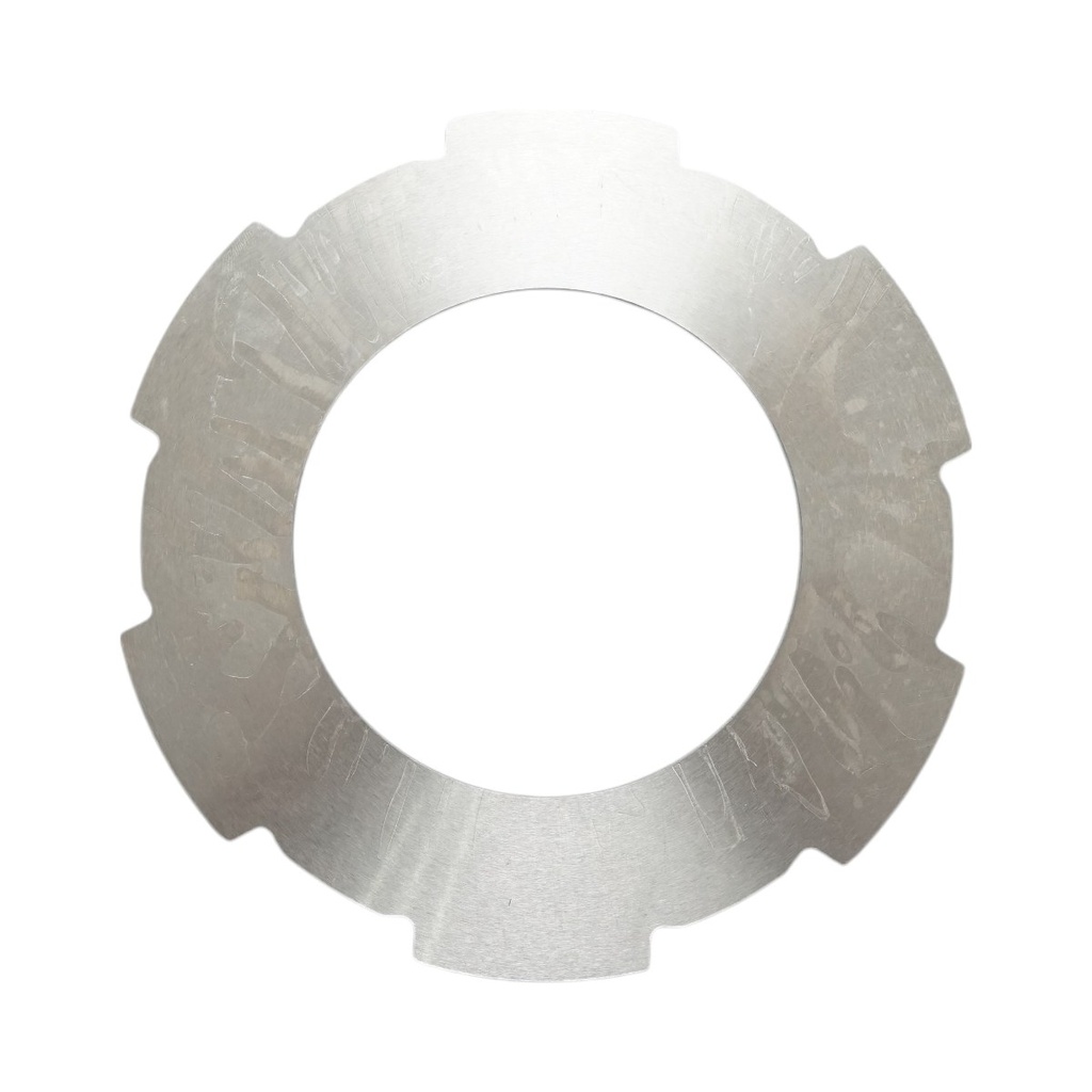 Disc intermediar Massey Ferguson 135/145x84x2.5mm cod OEM 3616746M1, 70815090