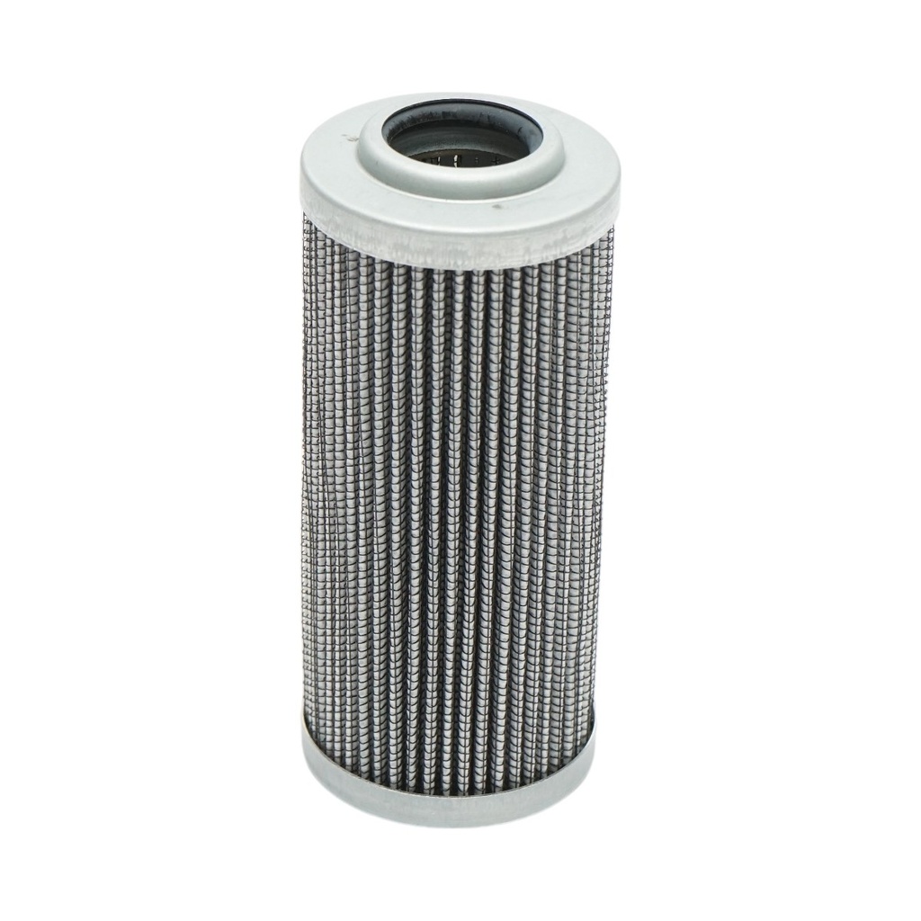 Filtru hidraulic John Deere, Deutz, Renault, Same 112x50mm cod OEM ER043151, ER5000, RT6005003244, 244194830, 6000143151, 6005002335, 6005003244, 0.900.0583.2, 2.4419.483.0,