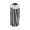 Filtru hidraulic John Deere, Deutz, Renault, Same 112x50mm cod OEM ER043151, ER5000, RT6005003244, 244194830, 6000143151, 6005002335, 6005003244, 0.900.0583.2, 2.4419.483.0,