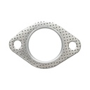 Garnitura evacuare John Deere cod OEM R90658, T20006, R521439, 66-12, 71-42001-00
