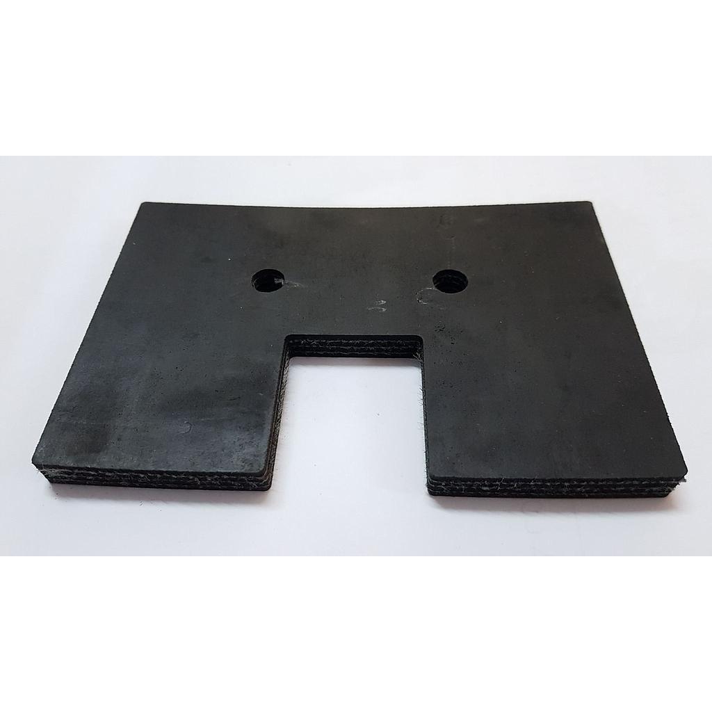 Cupa Guma 135X90