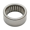 Rulment cu ace ax cutie viteze Massey Ferguson 41.29x31.93x18.85mm cod OEM 1677724M1, NWB07778