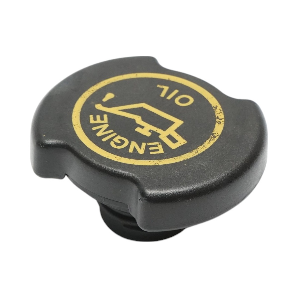 Buson ulei motor New Holland cod OEM 8097666