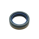 Simering planetara fata Case IH, John Deere, New Holland 60x45x16mm cod OEM 144485, 3694516M1, 85824345, 402359A1, 6000104562, VA144485, ER144485
