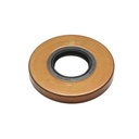 Simering grup conic fata Fiat, Case IH, New Holland 72x30x10mm cod OEM 5119206, 12011392, B05-AG-335