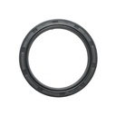 Simering ax ridicare hidraulica Steyr, Case IH, Fiat, Landini, Massey Ferguson 70x55x8mm cod OEM 40002170, 5105903, 5159078, 71750029000, 12011529, 12001706