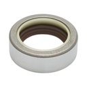 Simering planetara fata Fiat, Ford, New Holland 30x42x14mm cod OEM 5135386, 12001878, 6470-6