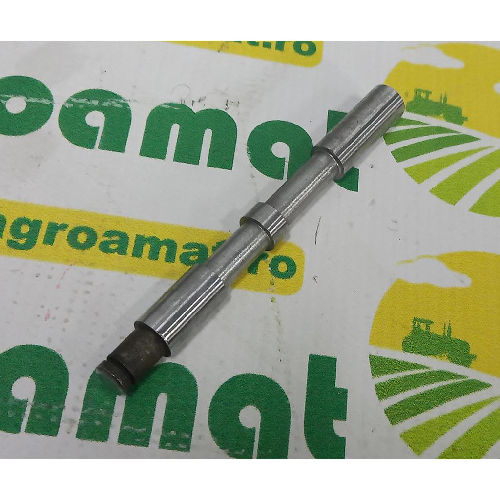 Senzor 536974R1