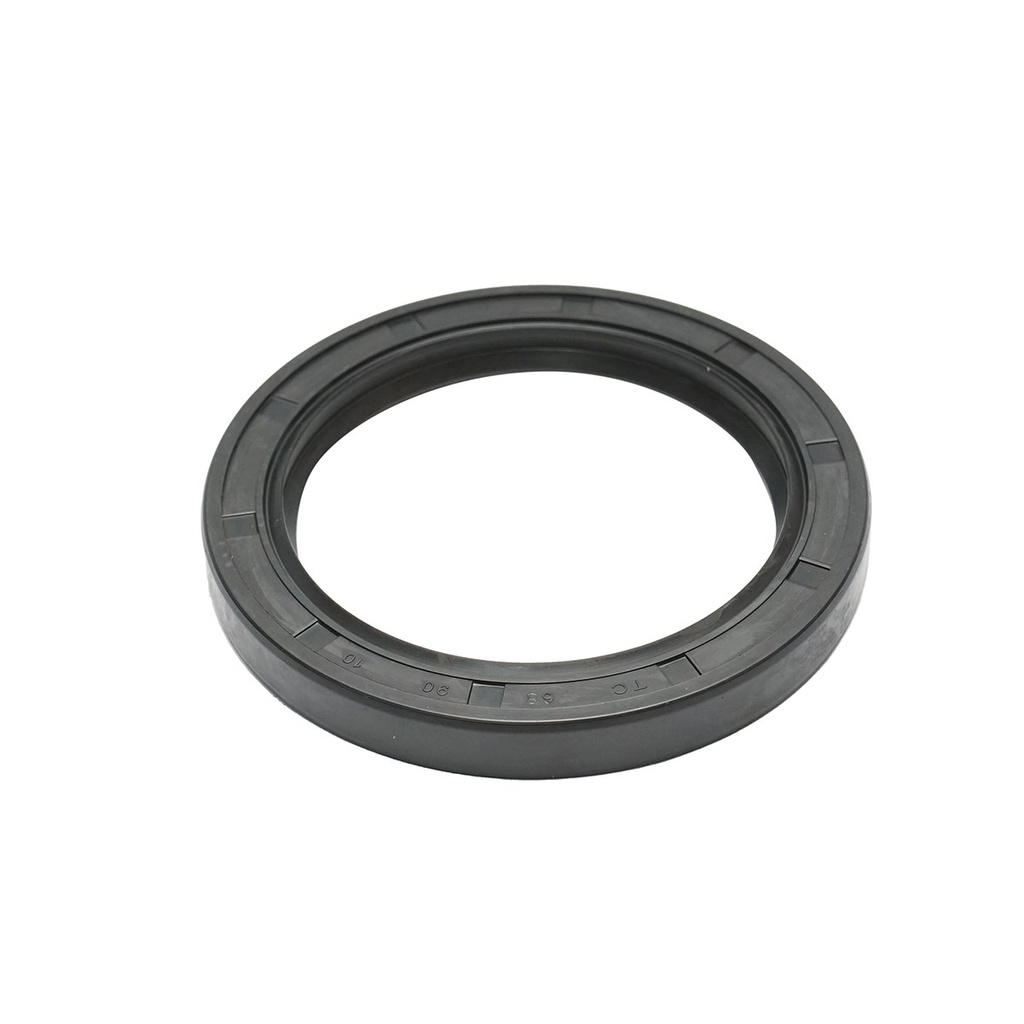 Simering priza putere Fiat, New Holland 68x90x10 mm 5105891, 151208272, 40002390, 40002620, 5166229, 851960500, FA5112290, 12001752, 5106229, 5112290, 6470-48