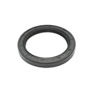 Simering priza putere Fiat, New Holland 68x90x10 mm 5105891, 151208272, 40002390, 40002620, 5166229, 851960500, FA5112290, 12001752, 5106229, 5112290, 6470-48
