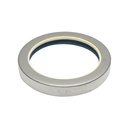Simering Fiat, New Holland 110x85x16mm cod OEM 05131916