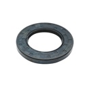 Simering transmisie 55x90x10mm Fiat, New Holland, Case IH 40000860, 5112246, 5129003, 12000734, 85701, Z101699