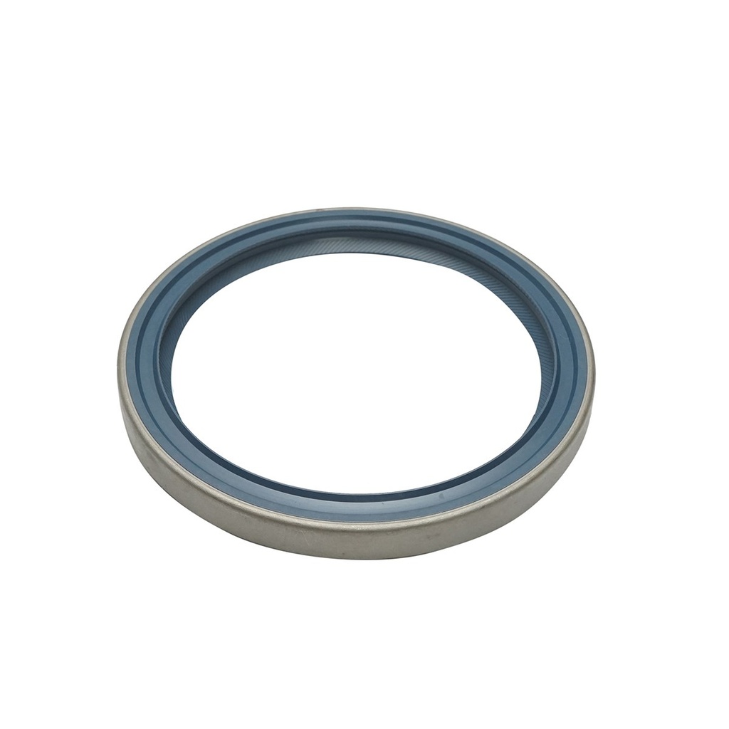 Simering roata spate Fiat 110x135x13mm 12011317, 153624473, 40001800, 40001801, 40002810, 40002811, 932100151, 40002811GP, 13-252, 6470-62