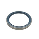 Simering roata spate Fiat 110x135x13mm 12011317, 153624473, 40001800, 40001801, 40002810, 40002811, 932100151, 40002811GP, 13-252, 6470-62