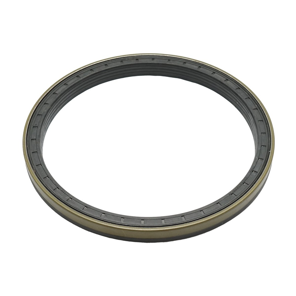 Simering roata fata Fiat, Ford, Massey Ferguson, Case IH 190x220x16/18mm 3428504M1, 3429815M1, 3429815M3, 86027229, 3015547X1, 3019960X1, 3426753M1, 3428317M1, 3428503M1, 3429815,