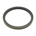 Simering roata fata Fiat, Ford, Massey Ferguson, Case IH 190x220x16/18mm 3428504M1, 3429815M1, 3429815M3, 86027229, 3015547X1, 3019960X1, 3426753M1, 3428317M1, 3428503M1, 3429815,