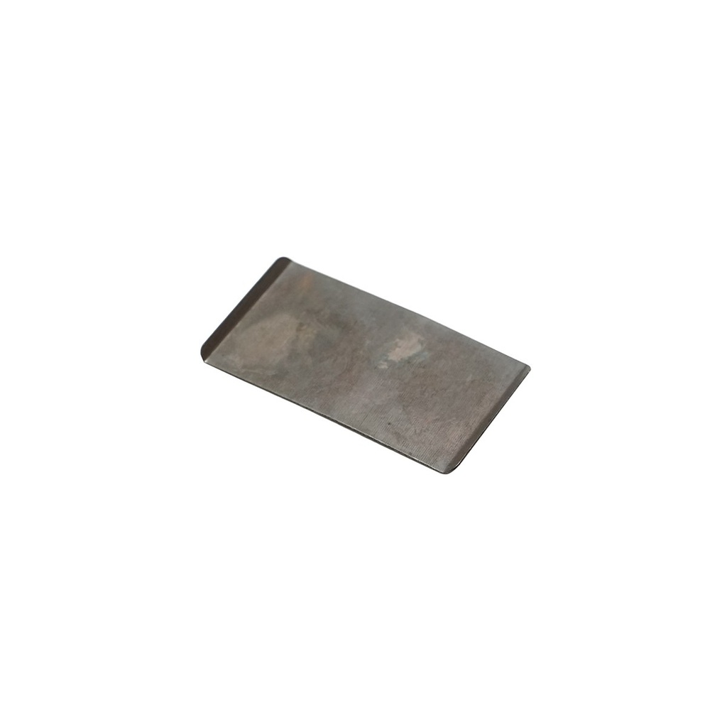 Lamela arc sincron Fiat, New Holland, Ford cod OEM 5111457, 82982337, 5102149, 123/5111457