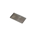 Lamela arc sincron Fiat, New Holland, Ford cod OEM 5111457, 82982337, 5102149, 123/5111457