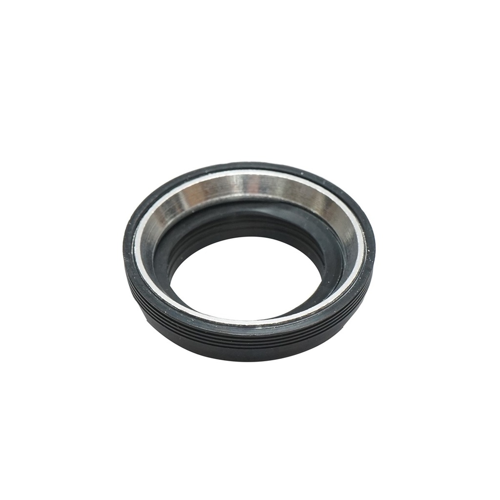 Simering ax ridicare hidraulica Fiat, Ford, New Holland 32.2x49x14mm cod OEM 5131746