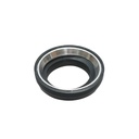 Simering ax ridicare hidraulica Fiat, Ford, New Holland 32.2x49x14mm cod OEM 5131746