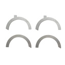 Cuzineti axiali R1 Fiat, New Holland, Ford cod OEM 1901387, 1909162, 82982134, 6-254A