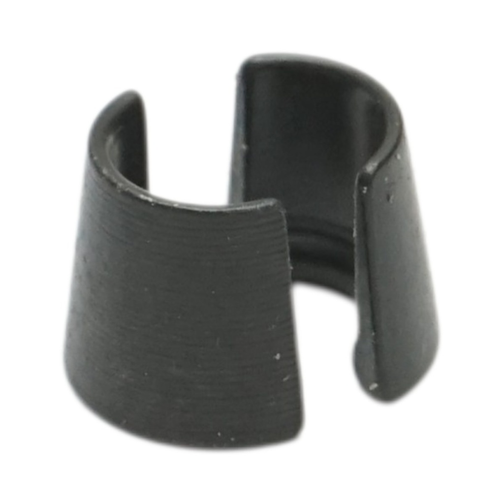 Set siguranta supapa New Holland, Case IH, Ford cod OEM 4196610, 14196670, 153624211, 153624227, 153630443, 4578952, 4734134, 4819891, 82982121