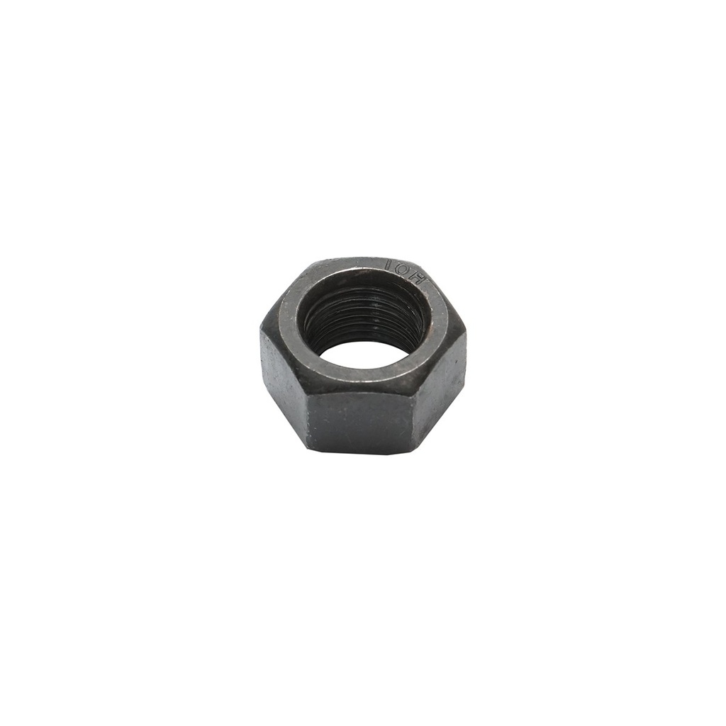 Piulita prezon roata spate Massey Ferguson, Case IH, Steyr M16x1.5mm cod OEM 1440231X1, 4270592M1