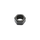 Piulita prezon roata spate Massey Ferguson, Case IH, Steyr M16x1.5mm cod OEM 1440231X1, 4270592M1