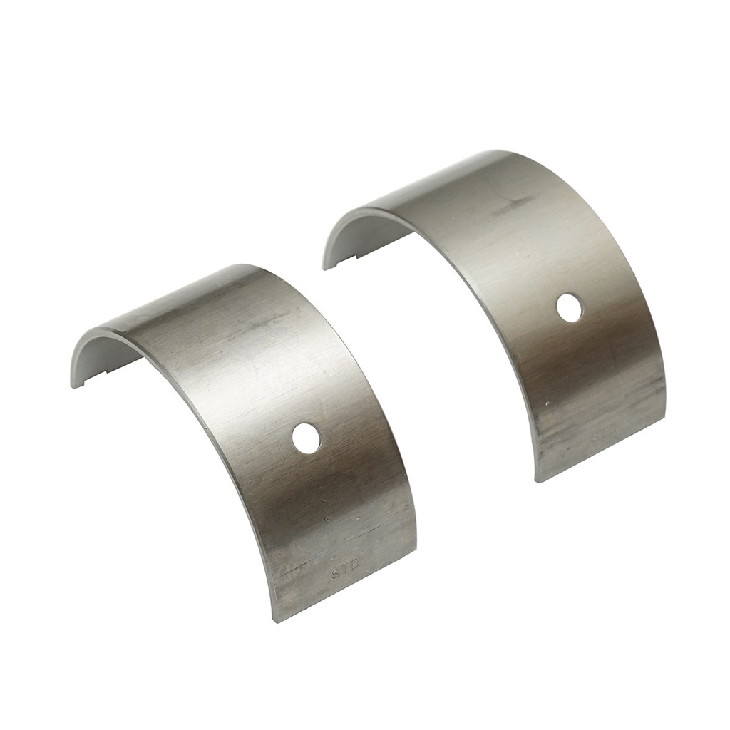 Cuzineti biela STD Fiat Clasic, 55, 90 cod OEM 1901619, 1901993, 1907772, 1930881, 71-4390, 181121001500, 61-2078-00 0.00, 3-265, 3-264