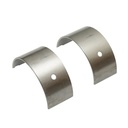 Cuzineti biela STD Fiat Clasic, 55, 90 cod OEM 1901619, 1901993, 1907772, 1930881, 71-4390, 181121001500, 61-2078-00 0.00, 3-265, 3-264