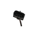 Senzor turatie motor John Deere, New Holland, Case IH cod OEM 4897242, ER0004897242, B60576