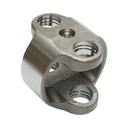 Articulatie planetara Massey Ferguson cod OEM 3429997M1, 7300645044, AL211692, 730.06.450.44, B19770