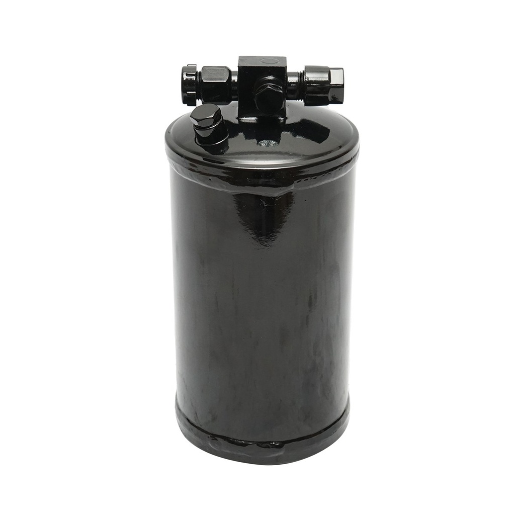 Filtru uscator aer conditionat John Deere 100x225mm cod OEM AT63170