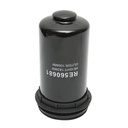 Filtru combustibil John Deere 177x100mm cod OEM RE560681, DZ115392, XN4020, SK48785, SN40786, B104341