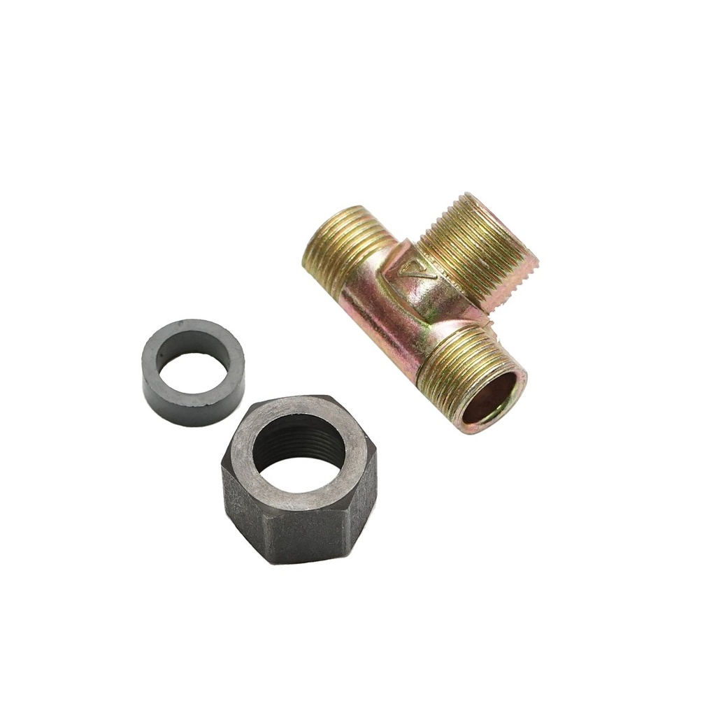 Kit reparatii injector John Deere cod OEM R71963-R79605-R79604