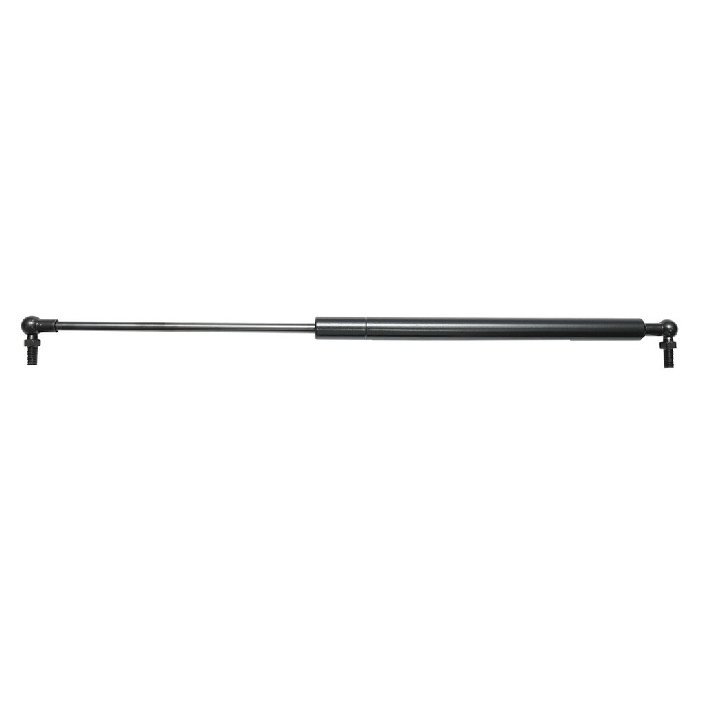 Amortizor usa 500x298mm, cursa deschidere 202mm, filet M8