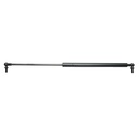 Amortizor usa 500x298mm, cursa deschidere 202mm, filet M8