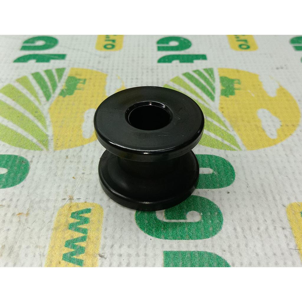 Rola Plastic D28660005