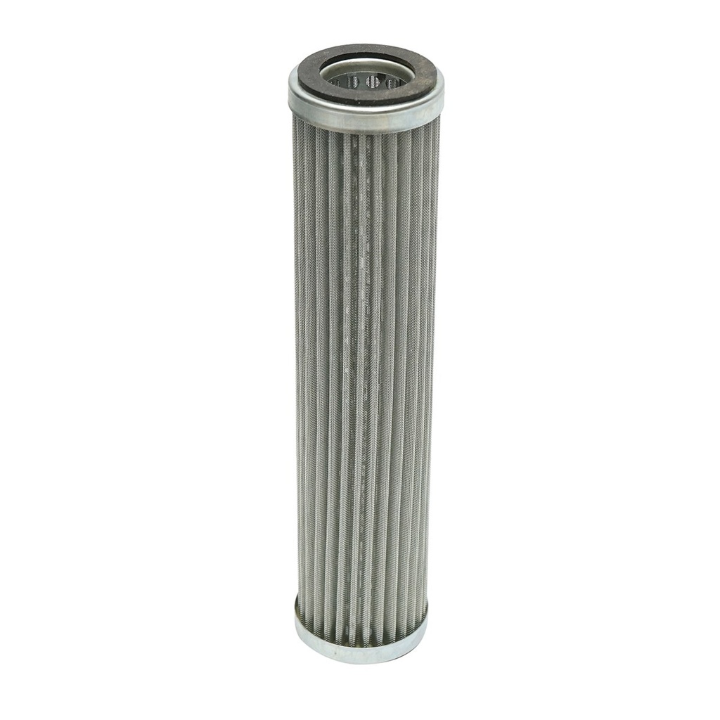 Filtru hidraulic Fiat 206x45x25mm cod OEM 1909134, 595924, 598416, 87569466, HY9170, SH56324, VPK1525, 240-33